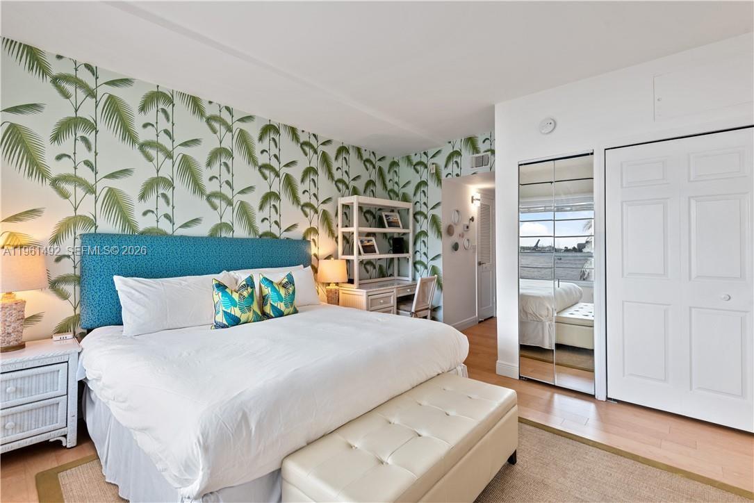 341 N Birch Rd #209 Fort Lauderdale, FL 33304