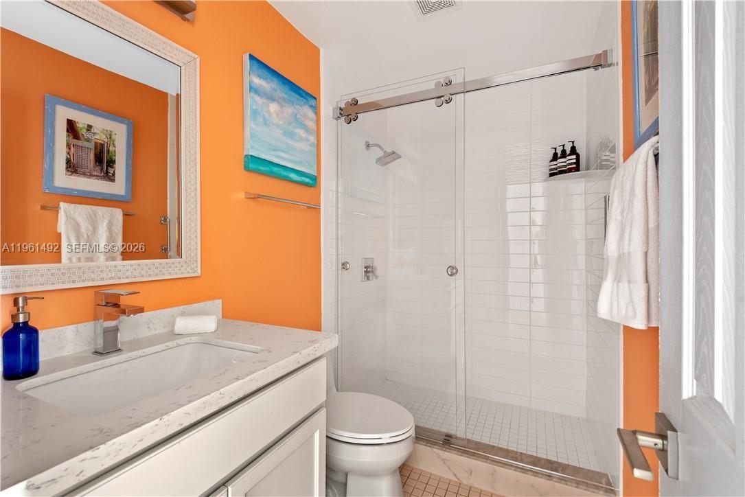 341 N Birch Rd #209 Fort Lauderdale, FL 33304