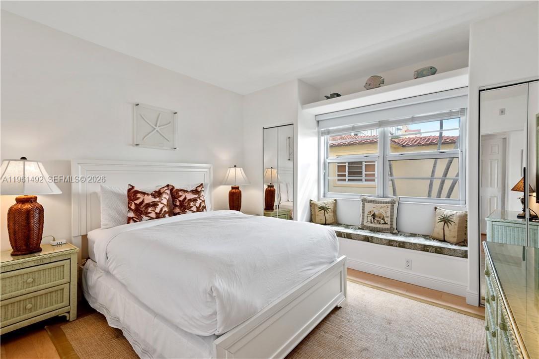 341 N Birch Rd #209 Fort Lauderdale, FL 33304