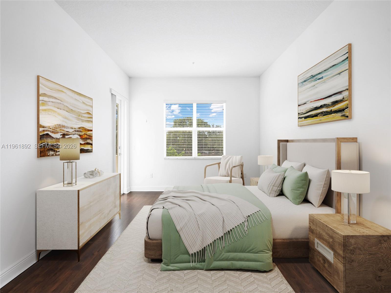 1732 NW 124th Pl Pembroke Pines, FL 33028