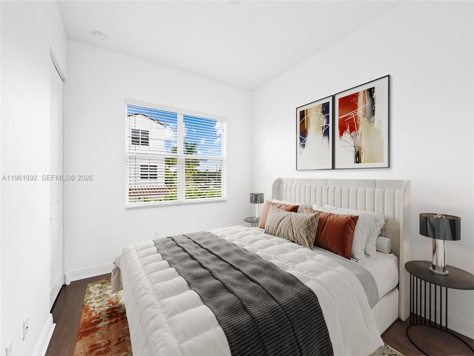 1732 NW 124th Pl Pembroke Pines, FL 33028