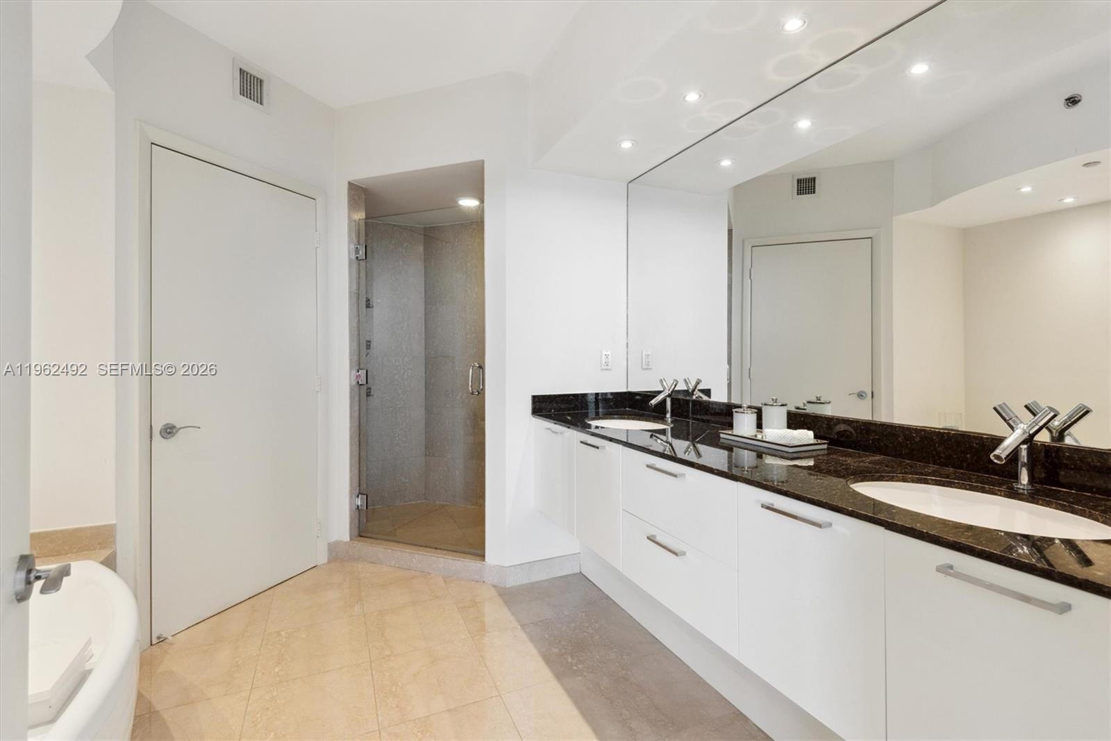 image Murano Grande10