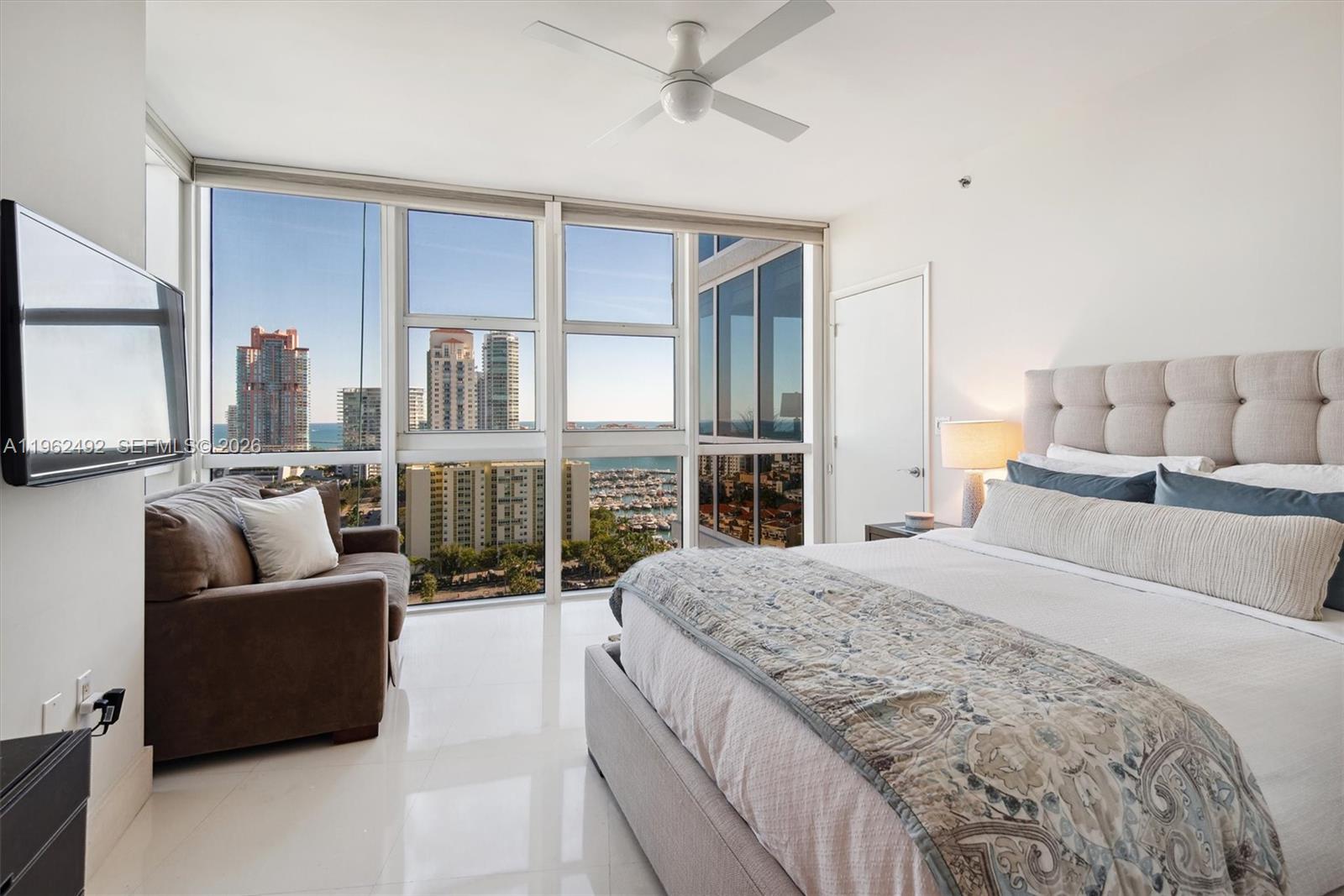 image Murano Grande11