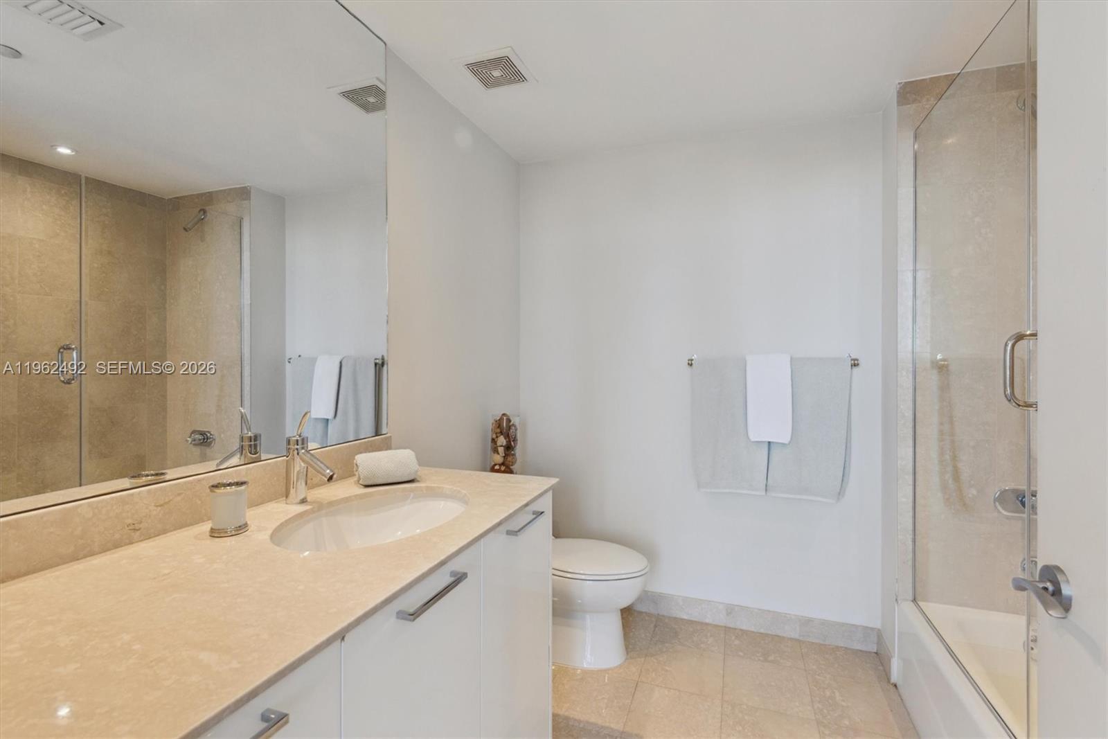 image Murano Grande12