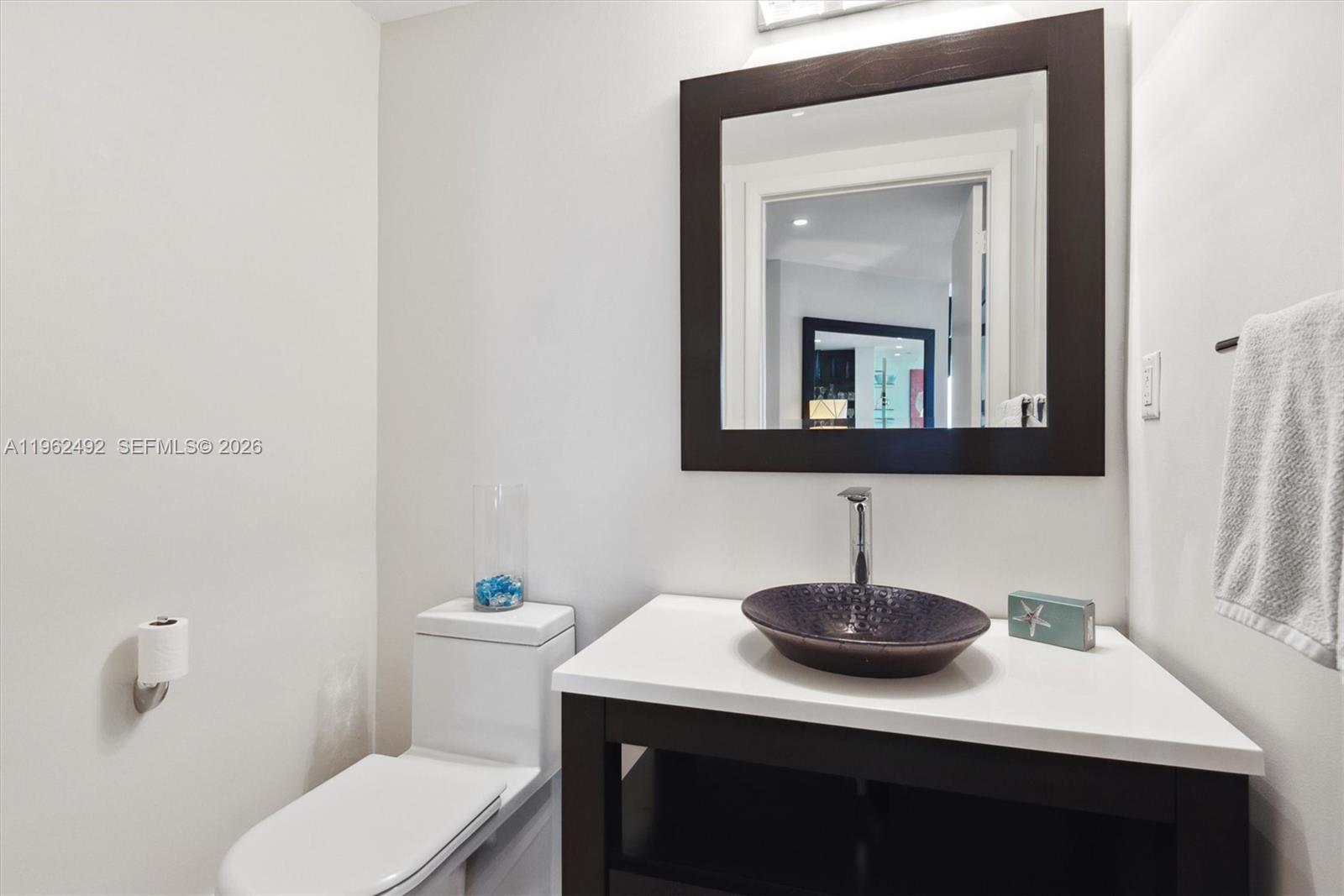 image Murano Grande13