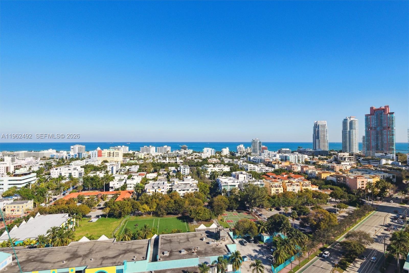 image Murano Grande16