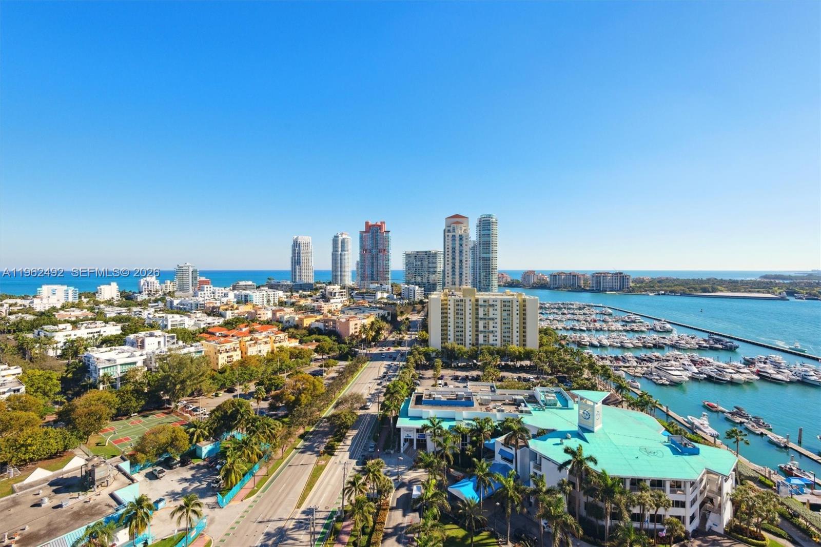 image Murano Grande17