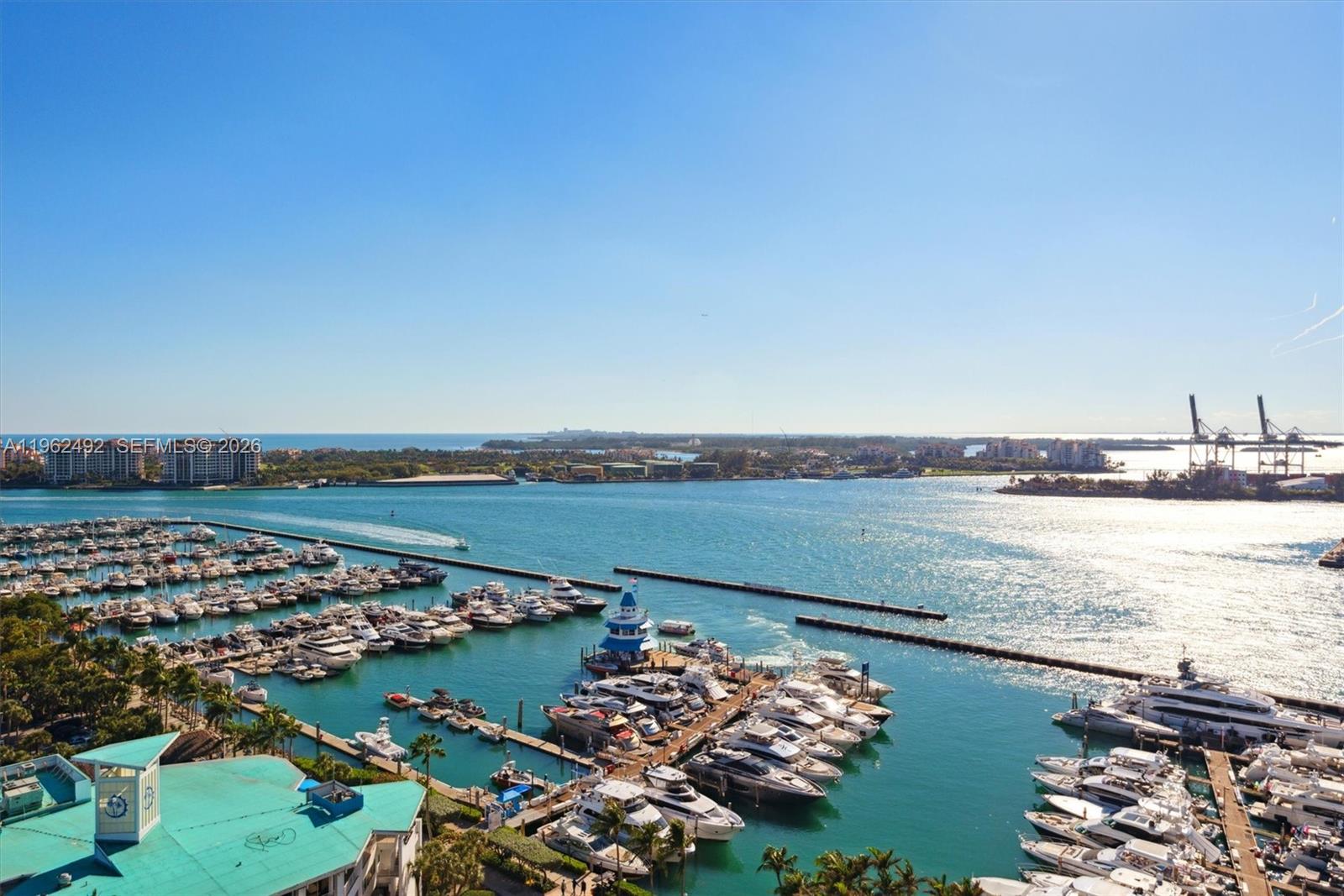 image Murano Grande18