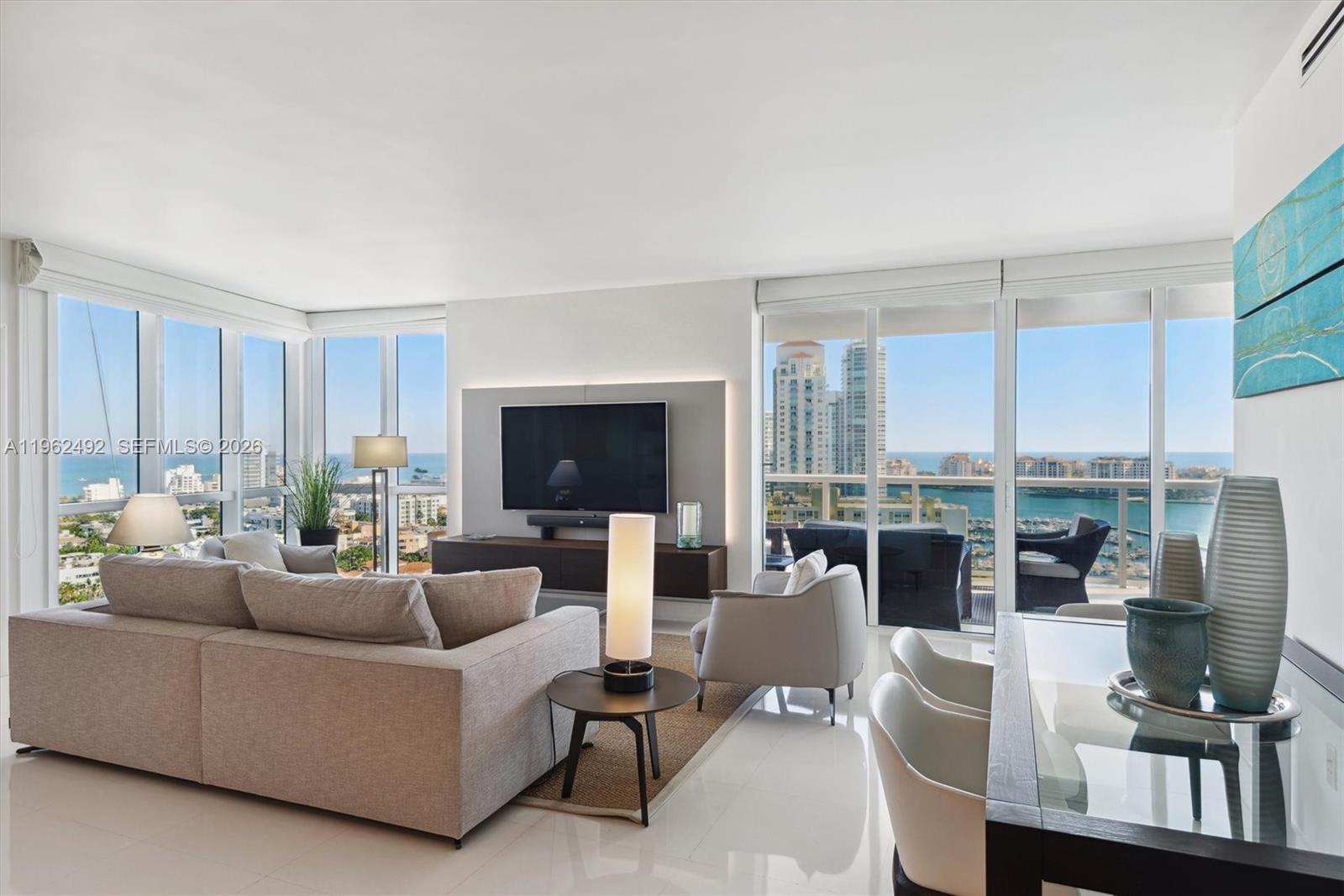 image Murano Grande1