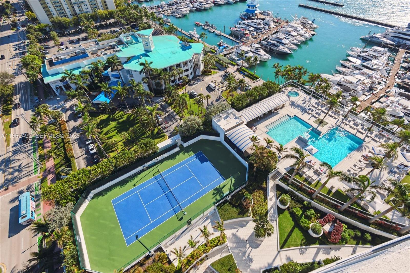 image Murano Grande19