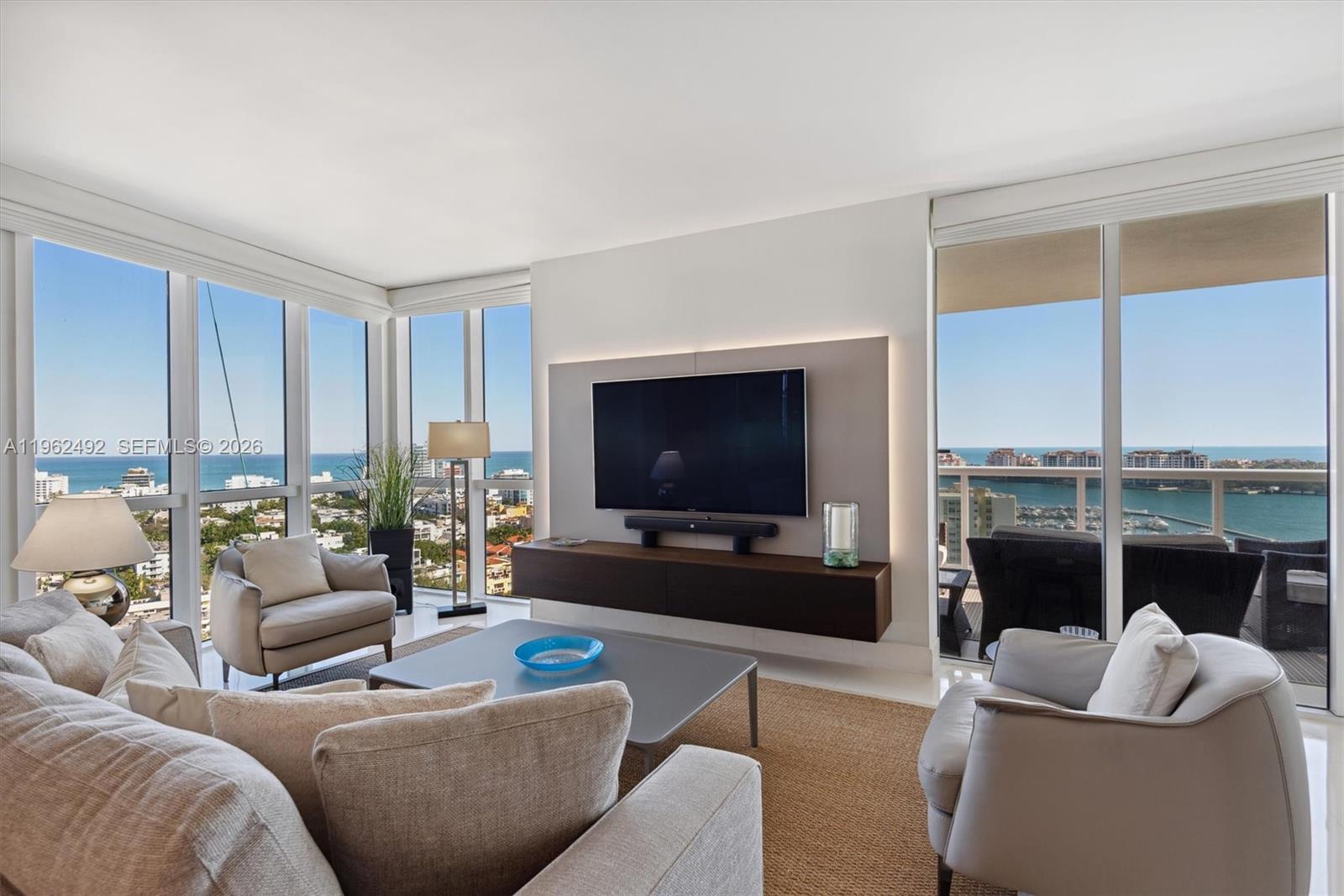 image Murano Grande2