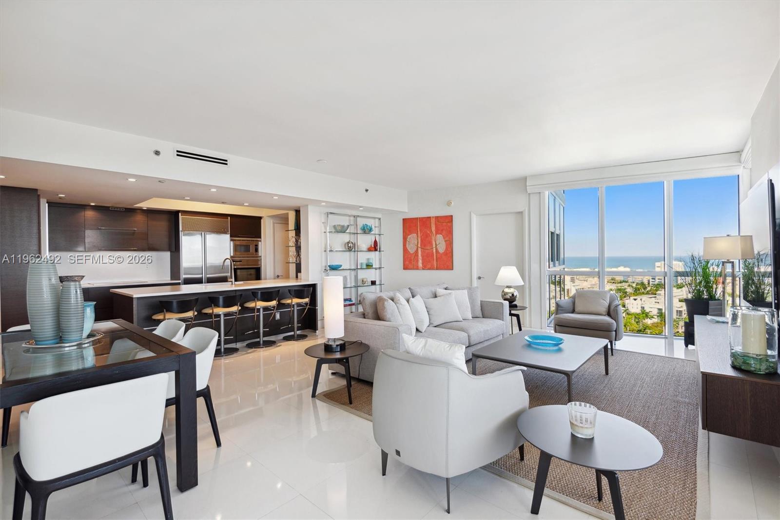 image Murano Grande3