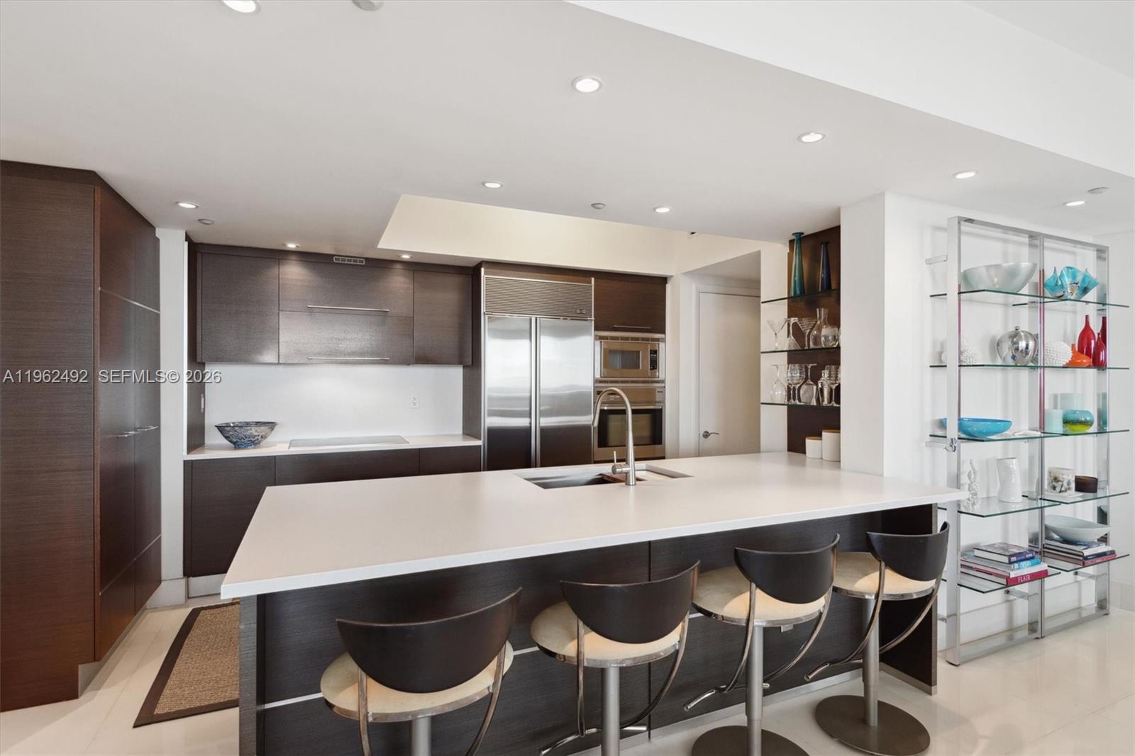 image Murano Grande4