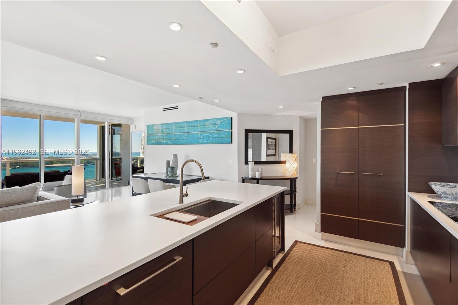 image Murano Grande6