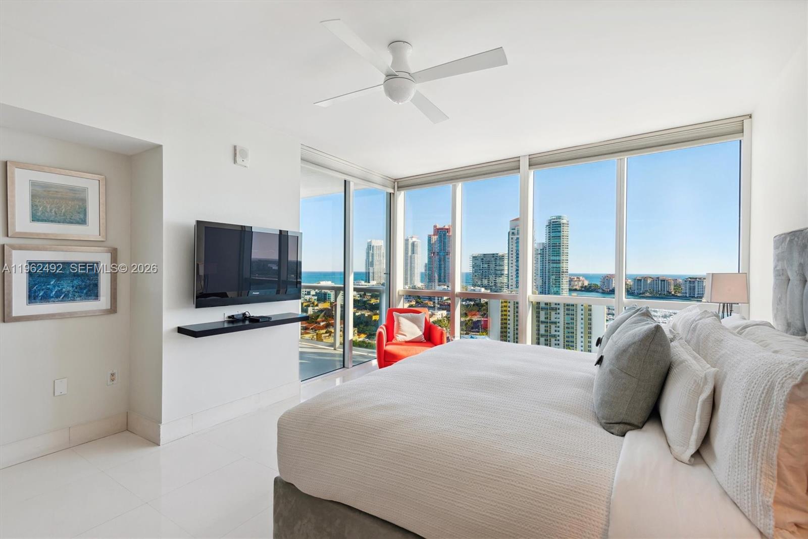 image Murano Grande8