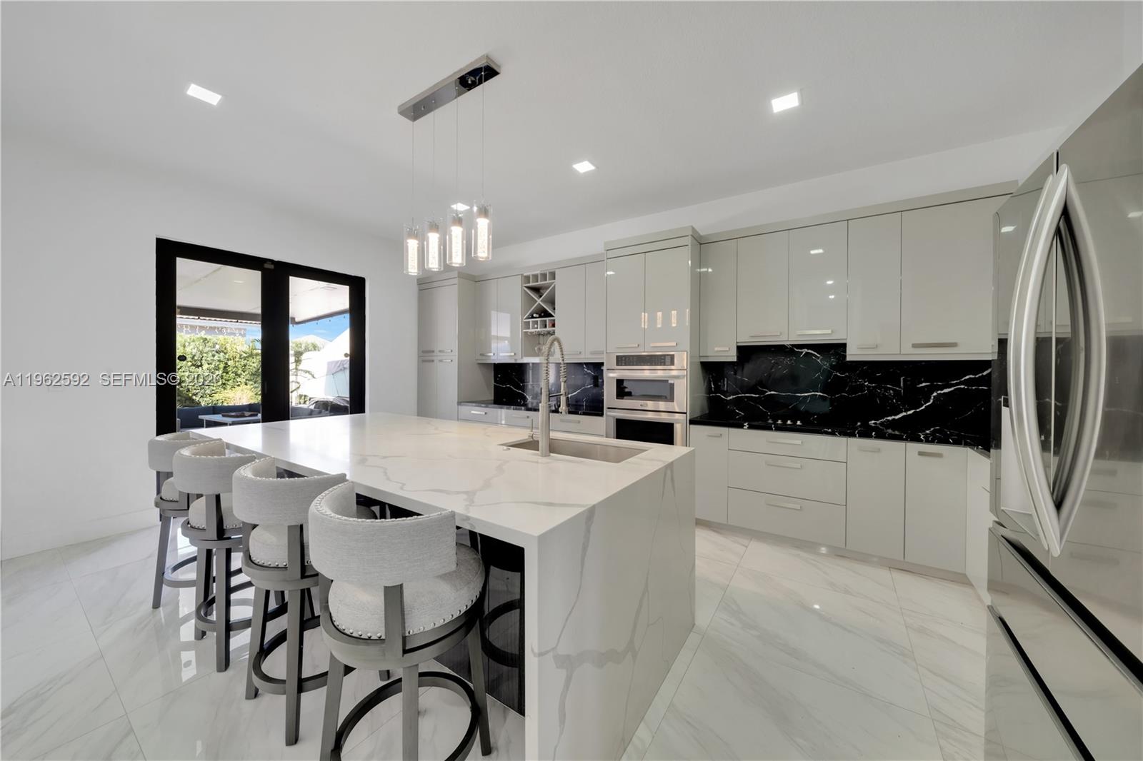 27602 SW 134th Ct Homestead, FL 33032