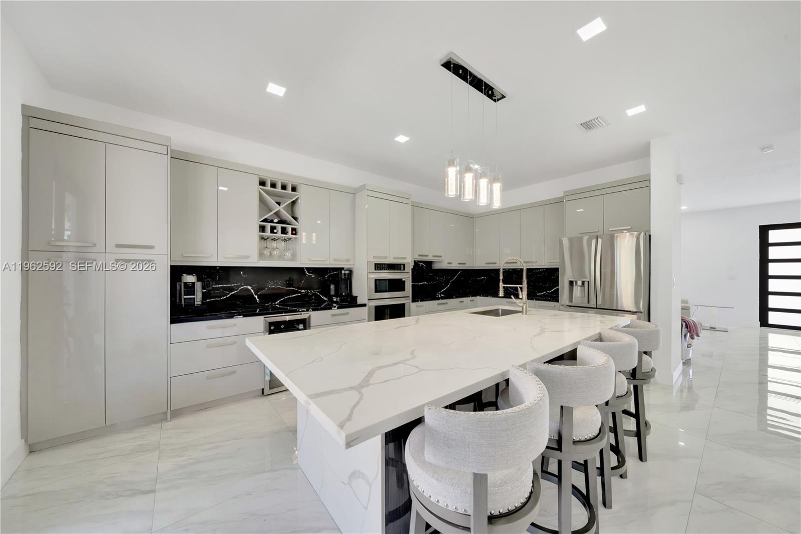 27602 SW 134th Ct Homestead, FL 33032