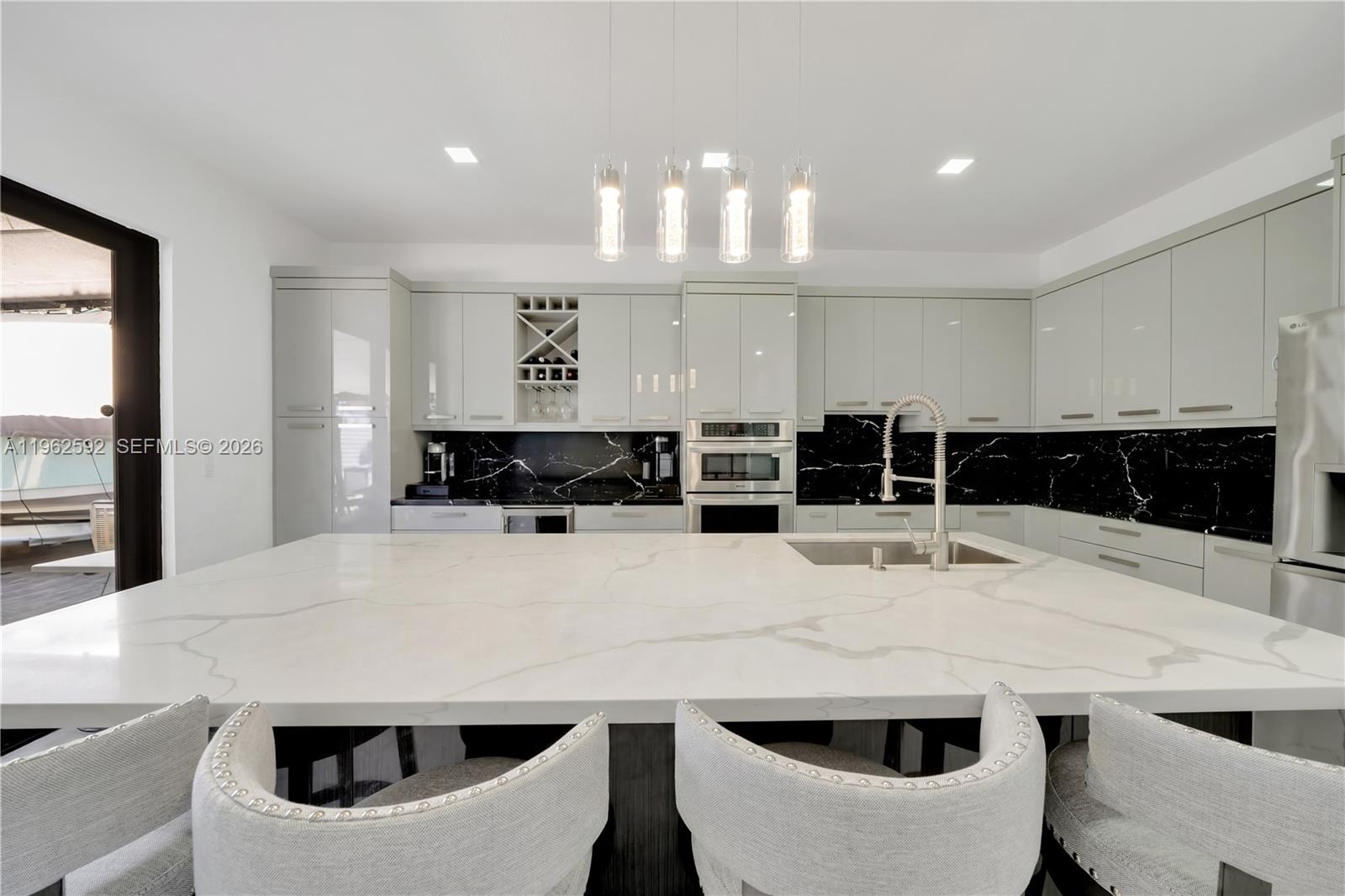 27602 SW 134th Ct Homestead, FL 33032