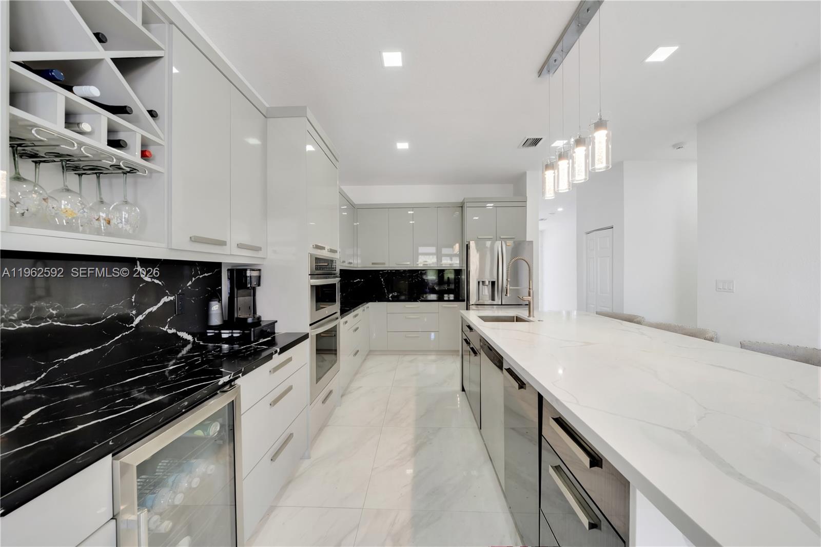 27602 SW 134th Ct Homestead, FL 33032