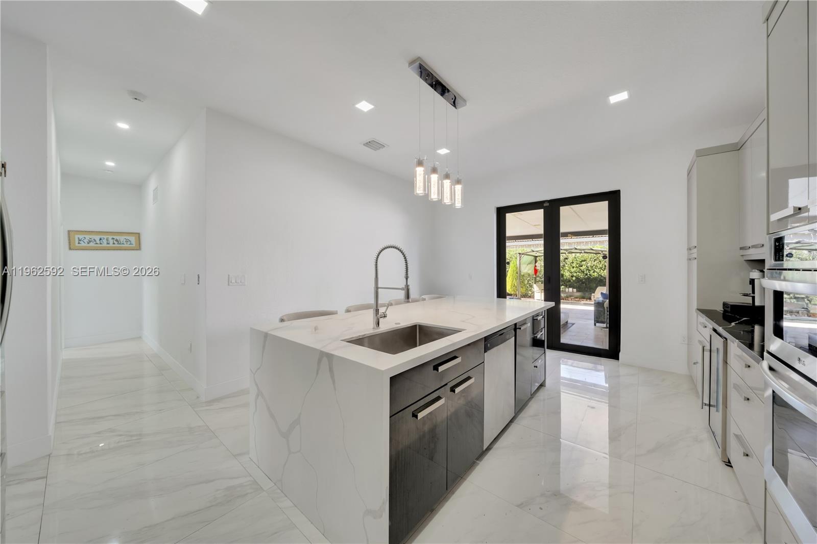 27602 SW 134th Ct Homestead, FL 33032