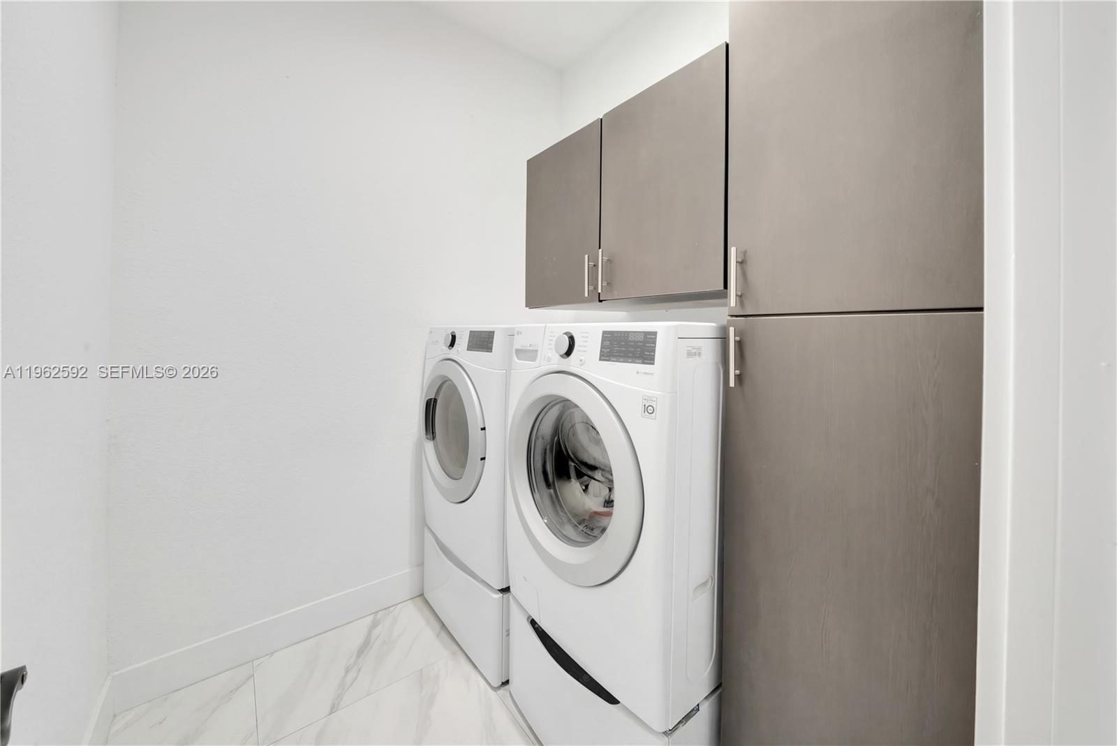 27602 SW 134th Ct Homestead, FL 33032