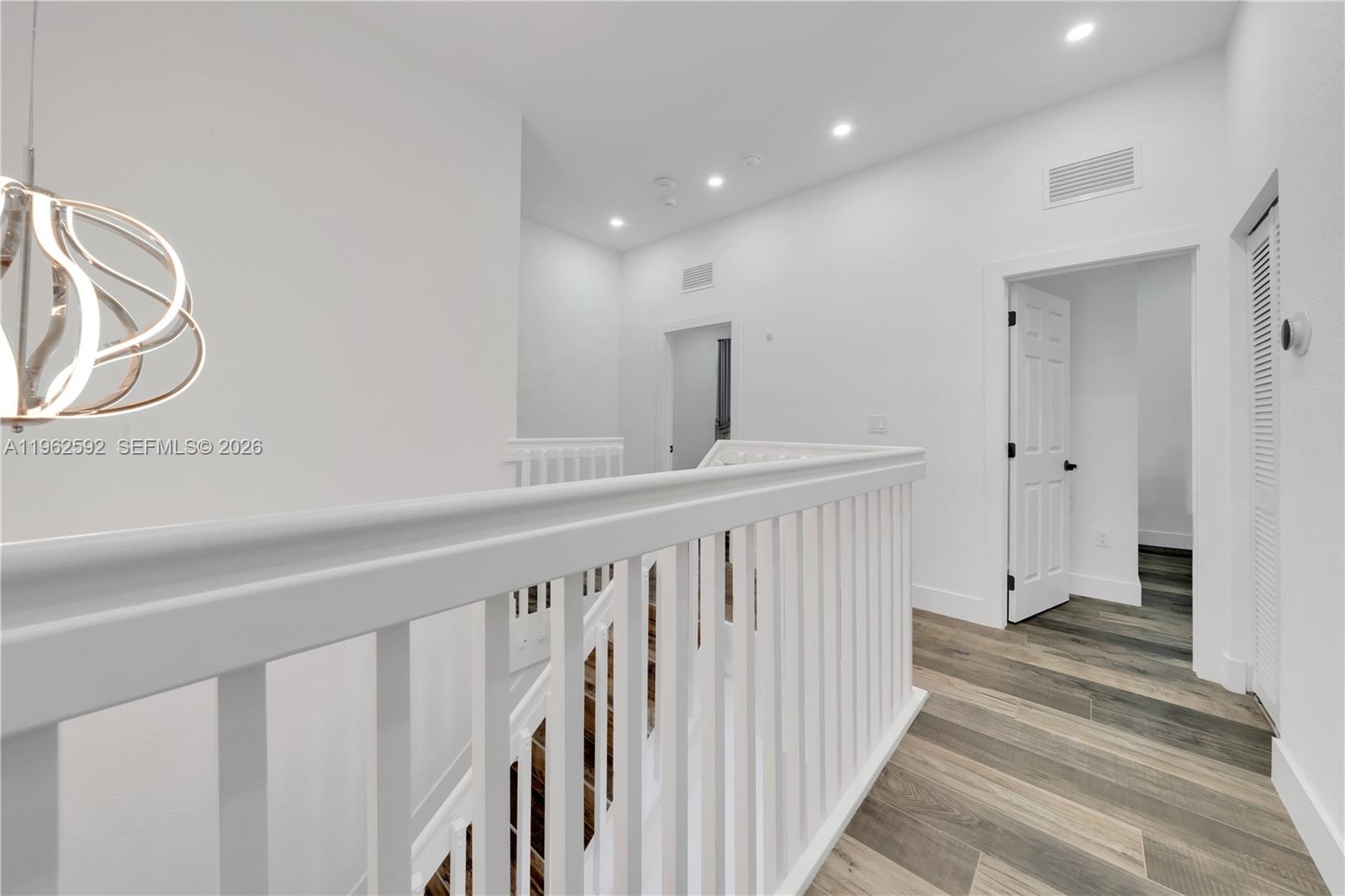 27602 SW 134th Ct Homestead, FL 33032