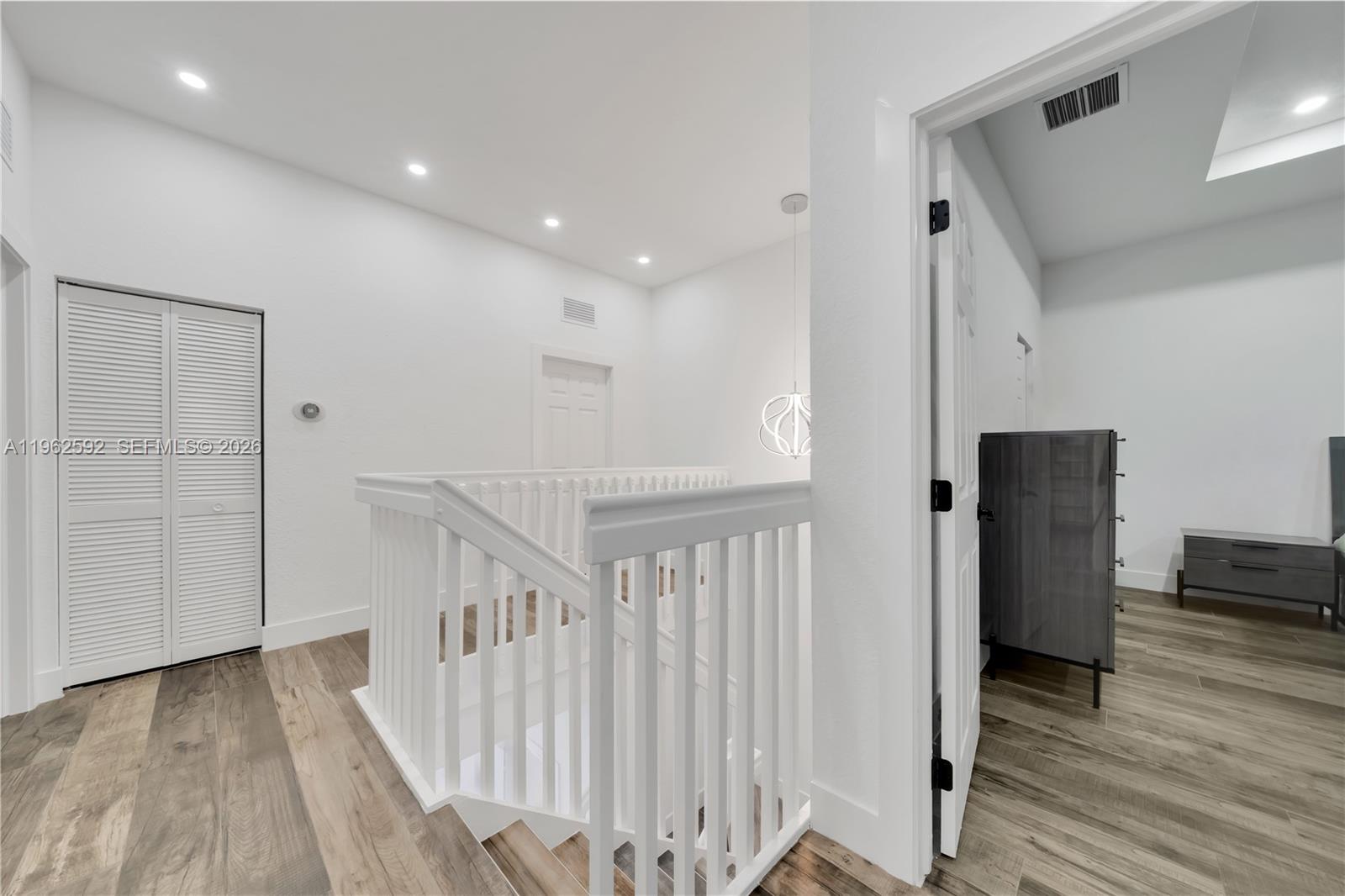 27602 SW 134th Ct Homestead, FL 33032