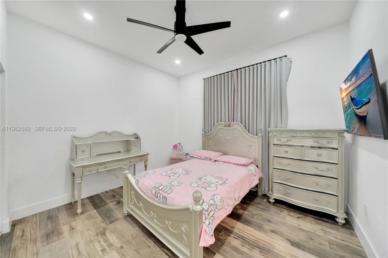 27602 SW 134th Ct Homestead, FL 33032