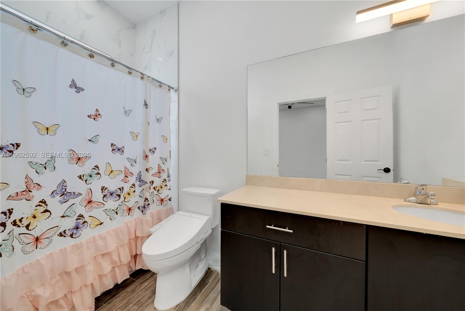 27602 SW 134th Ct Homestead, FL 33032