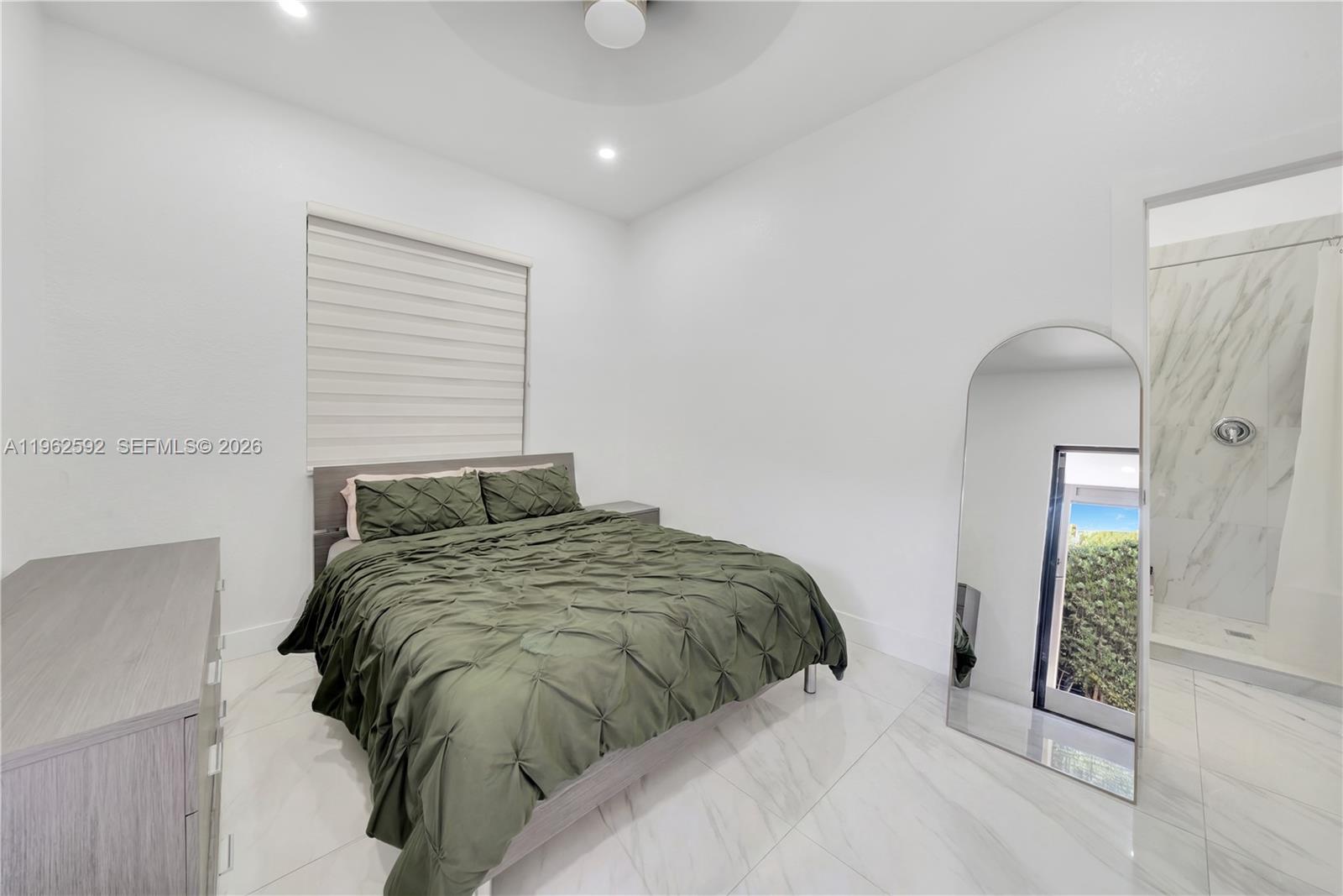 27602 SW 134th Ct Homestead, FL 33032