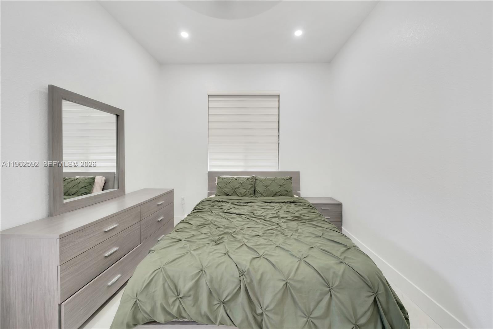 27602 SW 134th Ct Homestead, FL 33032