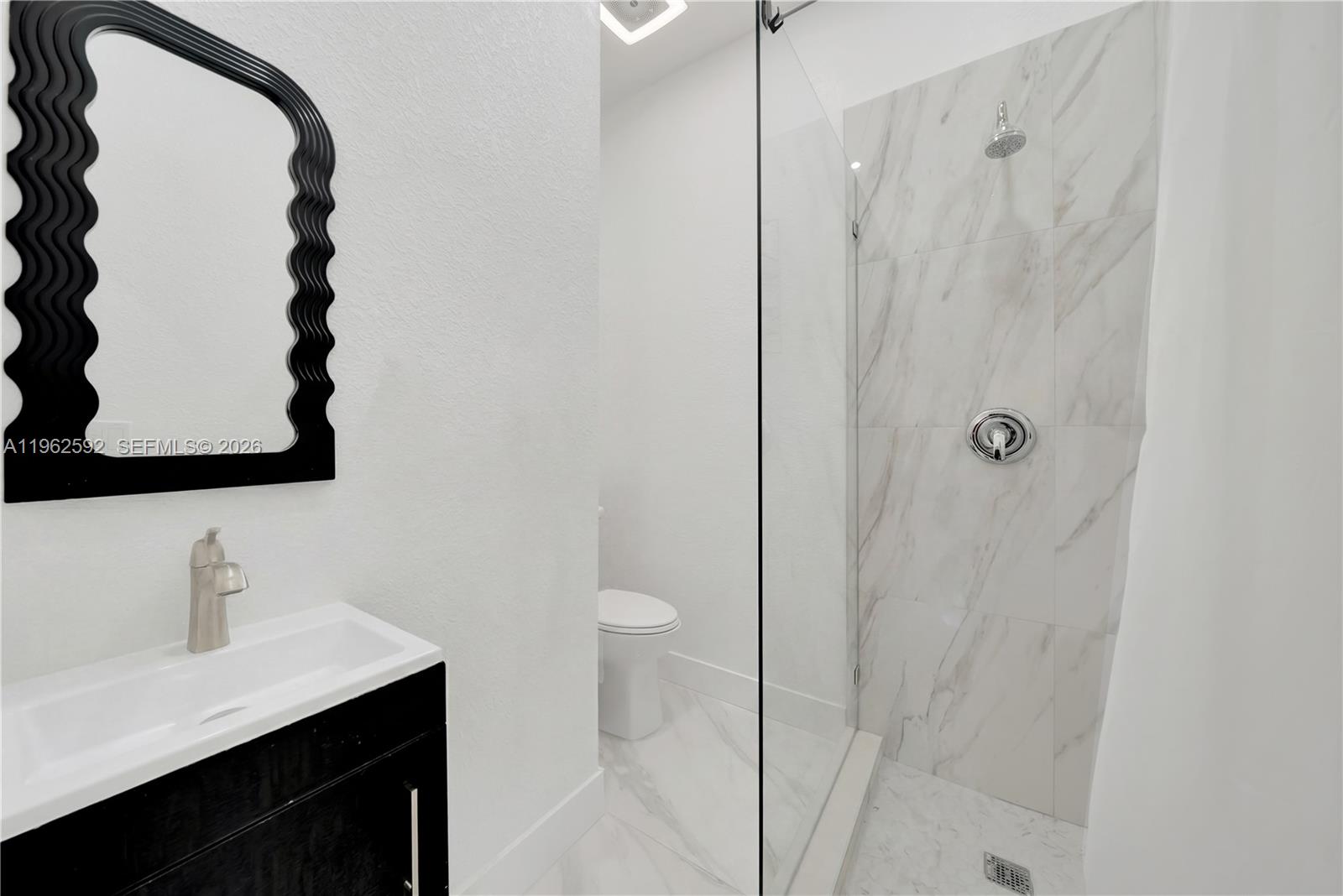 27602 SW 134th Ct Homestead, FL 33032