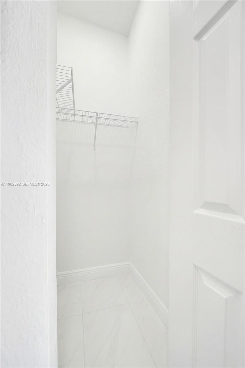 27602 SW 134th Ct Homestead, FL 33032