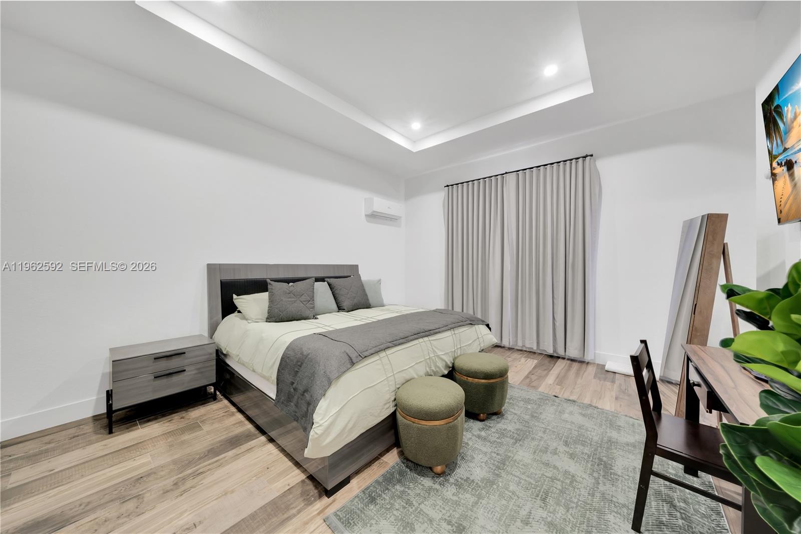 27602 SW 134th Ct Homestead, FL 33032