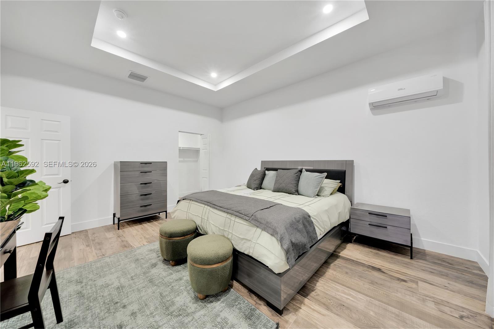 27602 SW 134th Ct Homestead, FL 33032