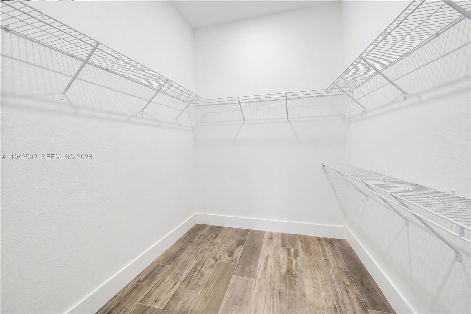 27602 SW 134th Ct Homestead, FL 33032