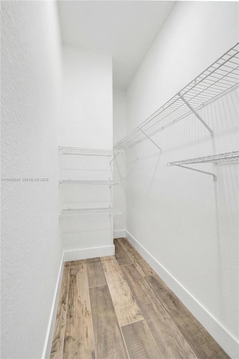 27602 SW 134th Ct Homestead, FL 33032