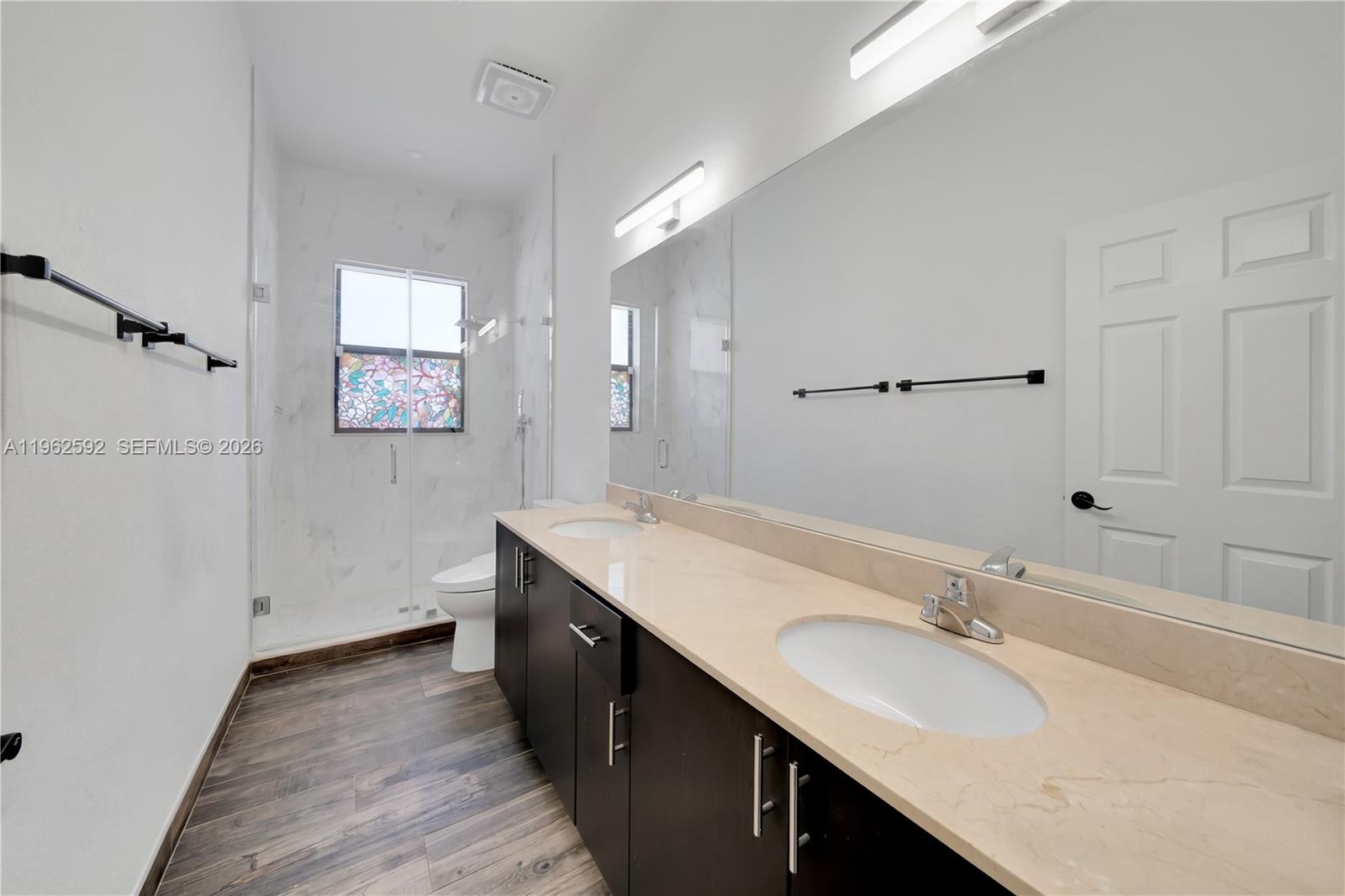 27602 SW 134th Ct Homestead, FL 33032