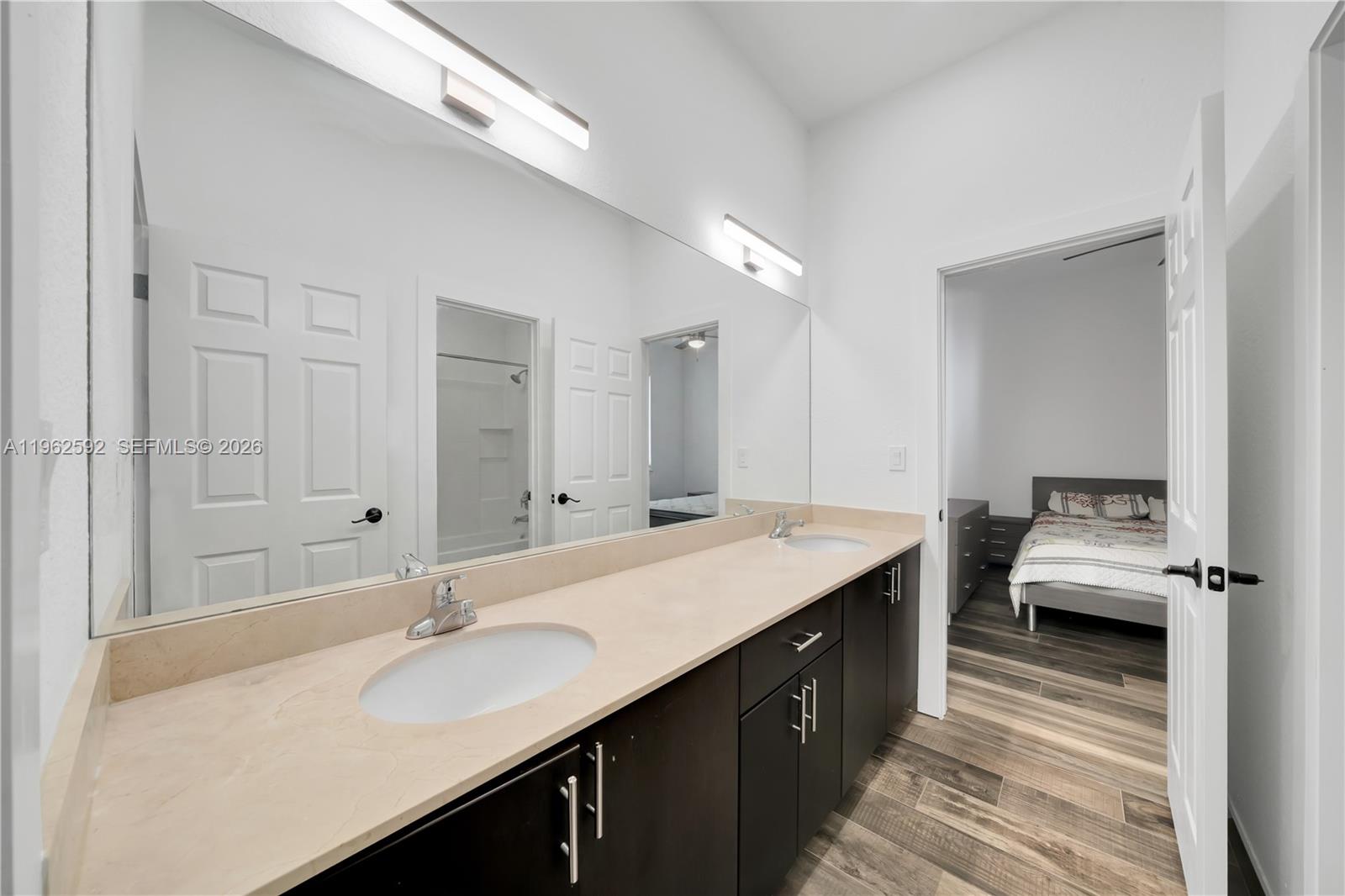 27602 SW 134th Ct Homestead, FL 33032