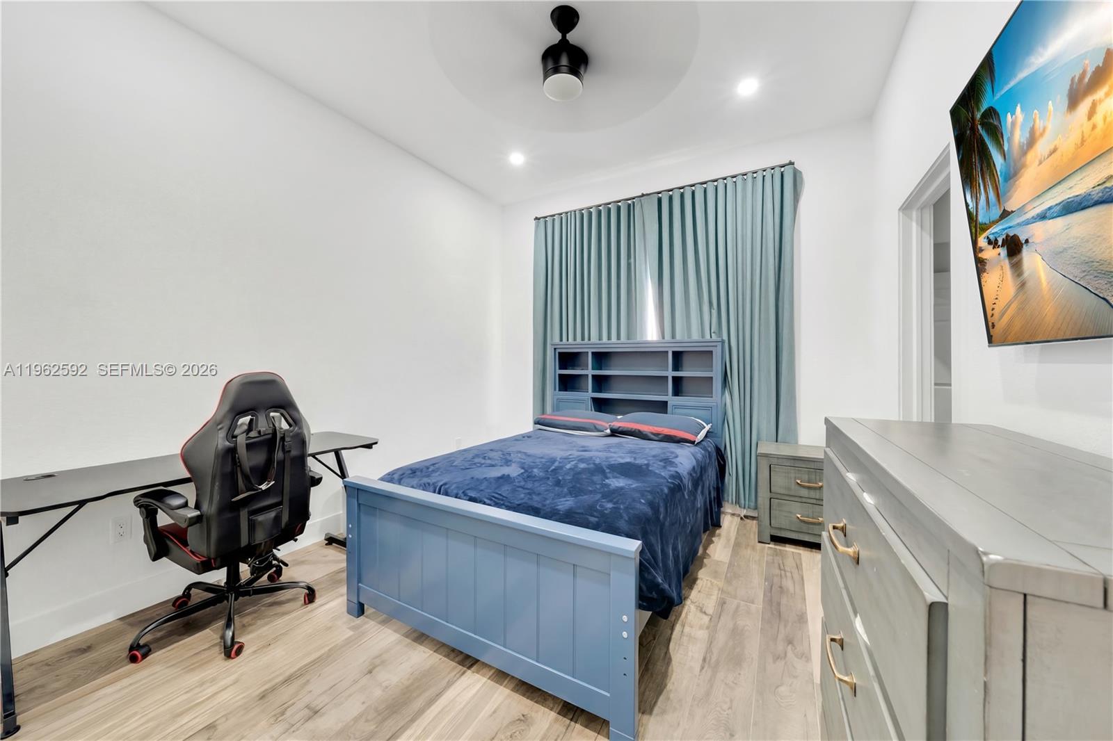 27602 SW 134th Ct Homestead, FL 33032