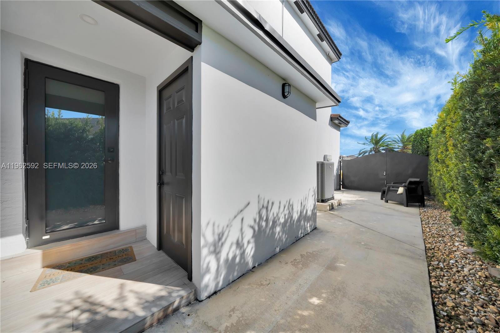 27602 SW 134th Ct Homestead, FL 33032