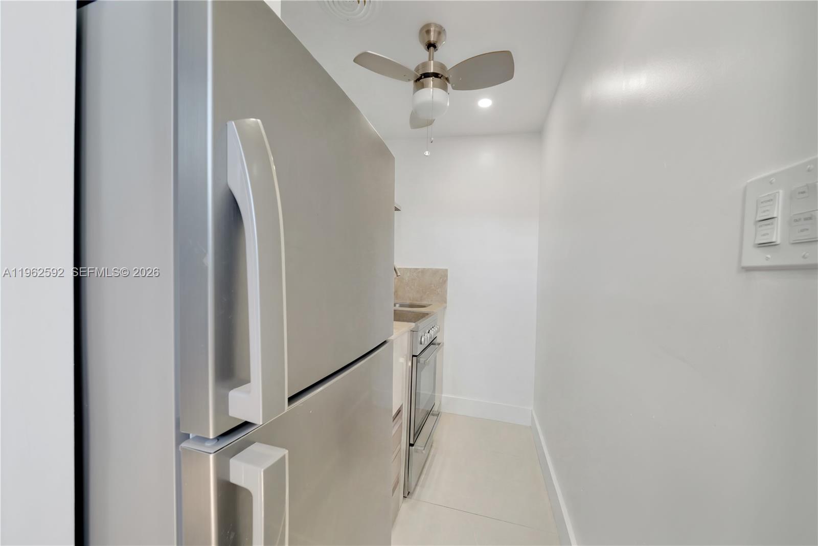 27602 SW 134th Ct Homestead, FL 33032