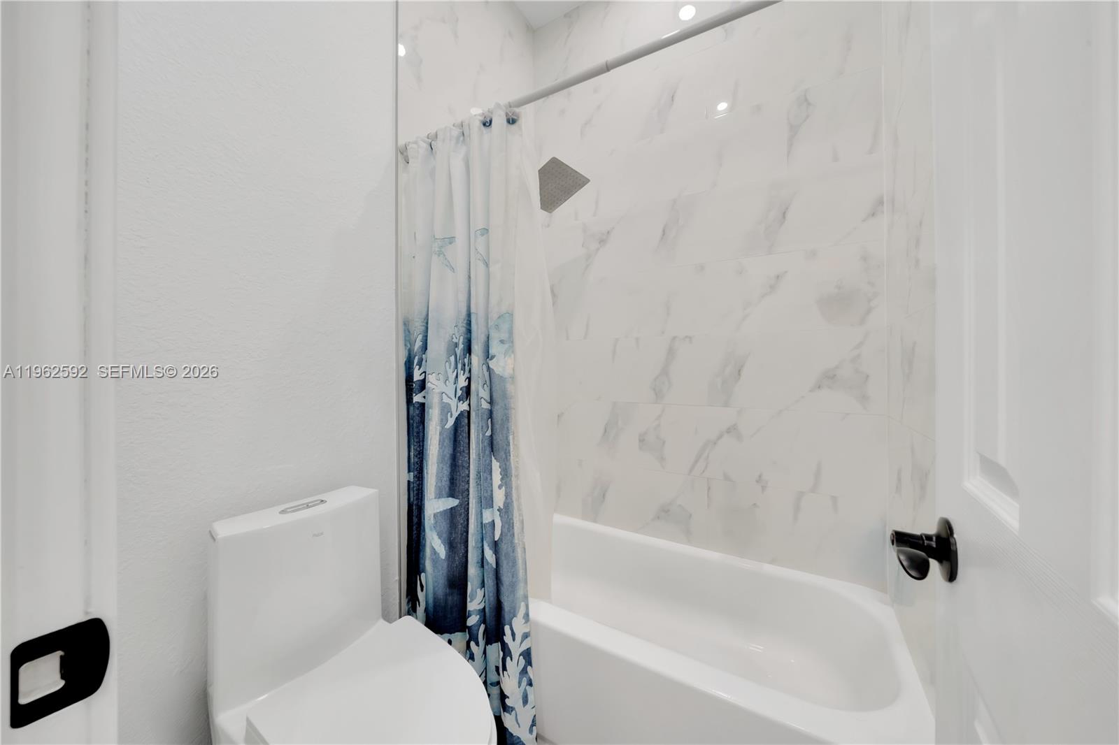 27602 SW 134th Ct Homestead, FL 33032