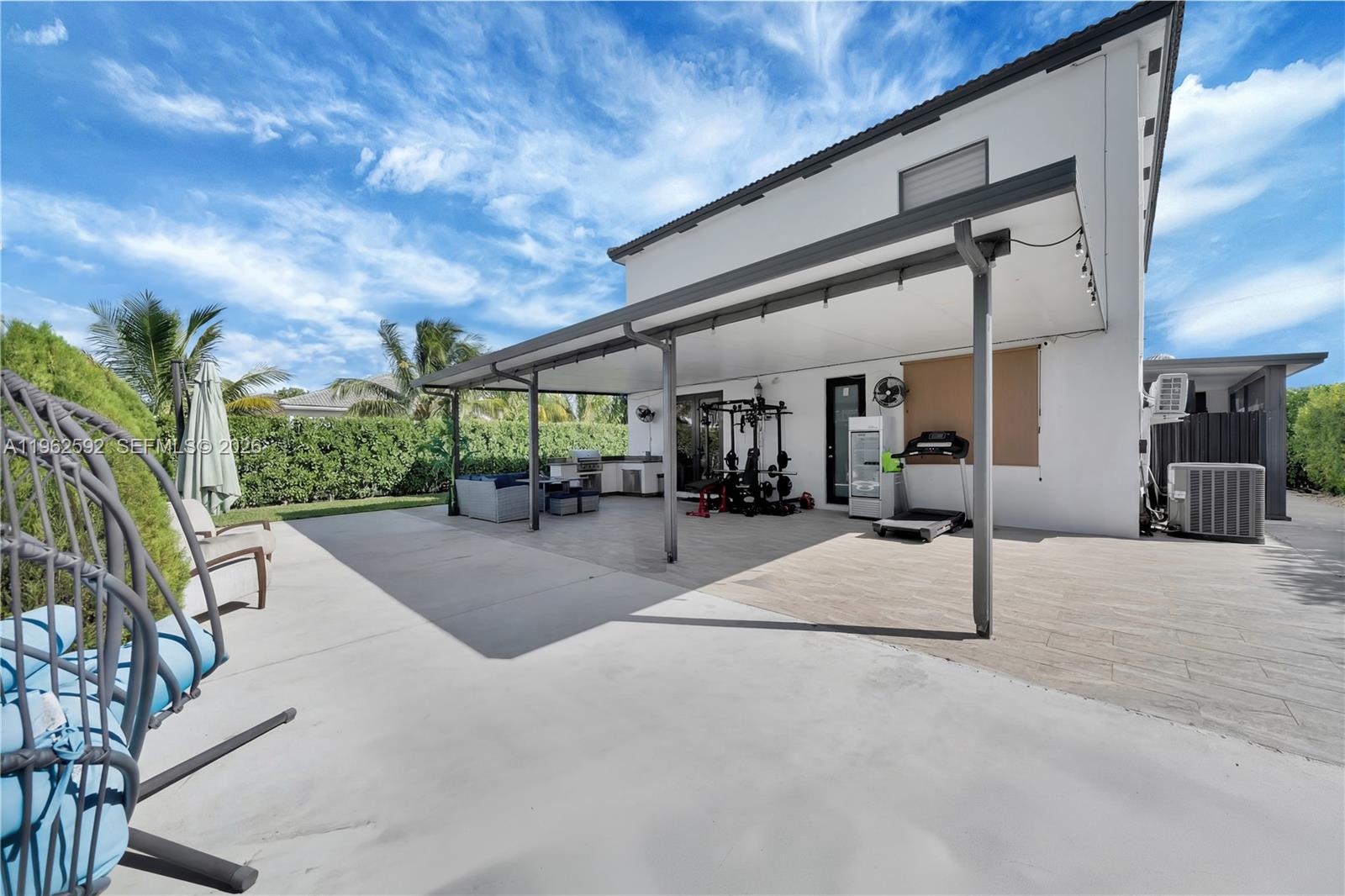 27602 SW 134th Ct Homestead, FL 33032