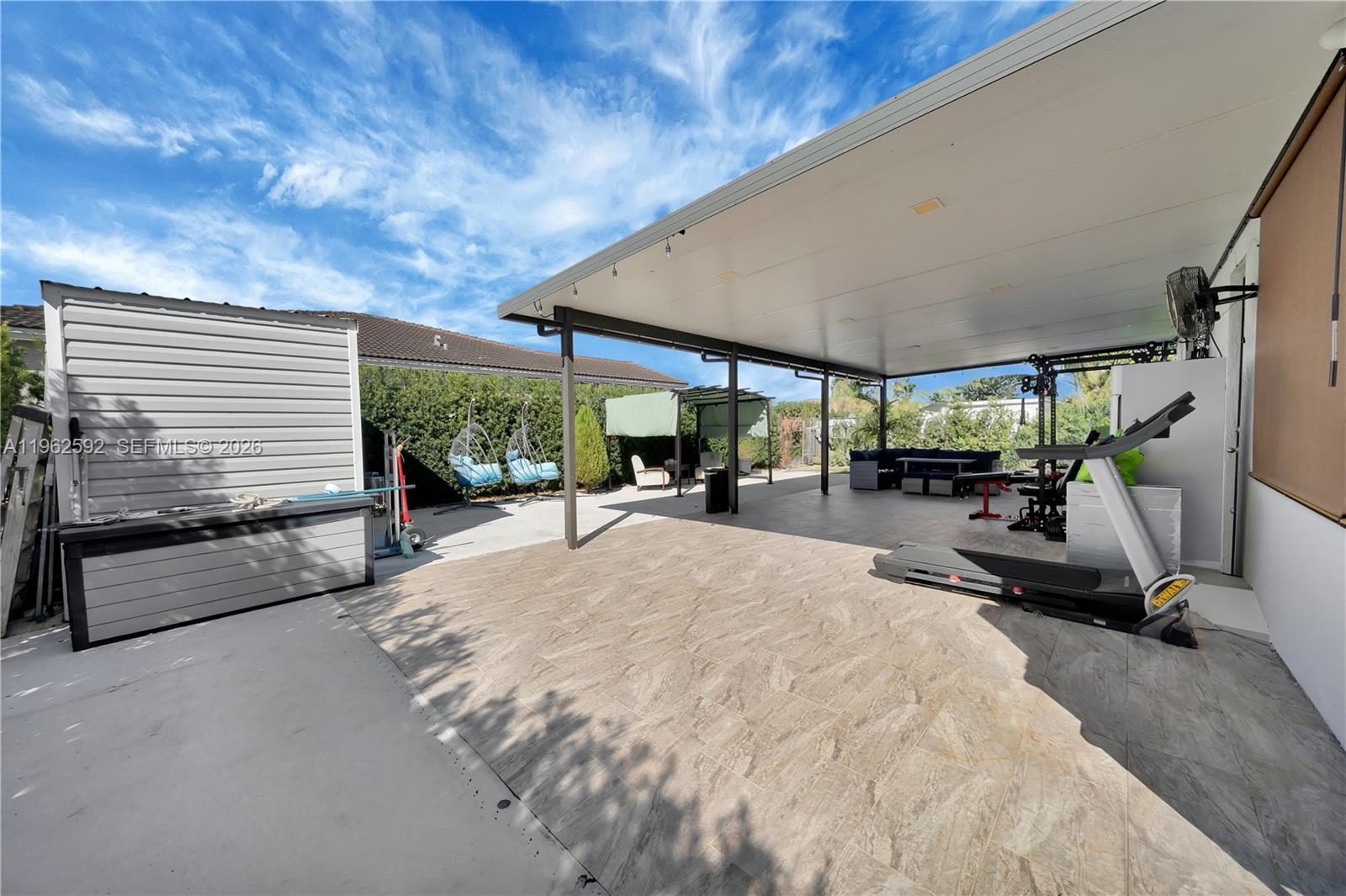 27602 SW 134th Ct Homestead, FL 33032