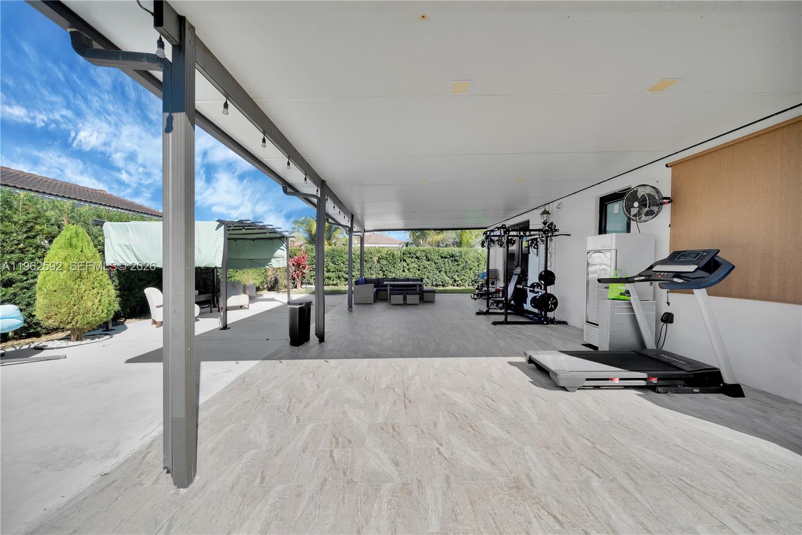 27602 SW 134th Ct Homestead, FL 33032