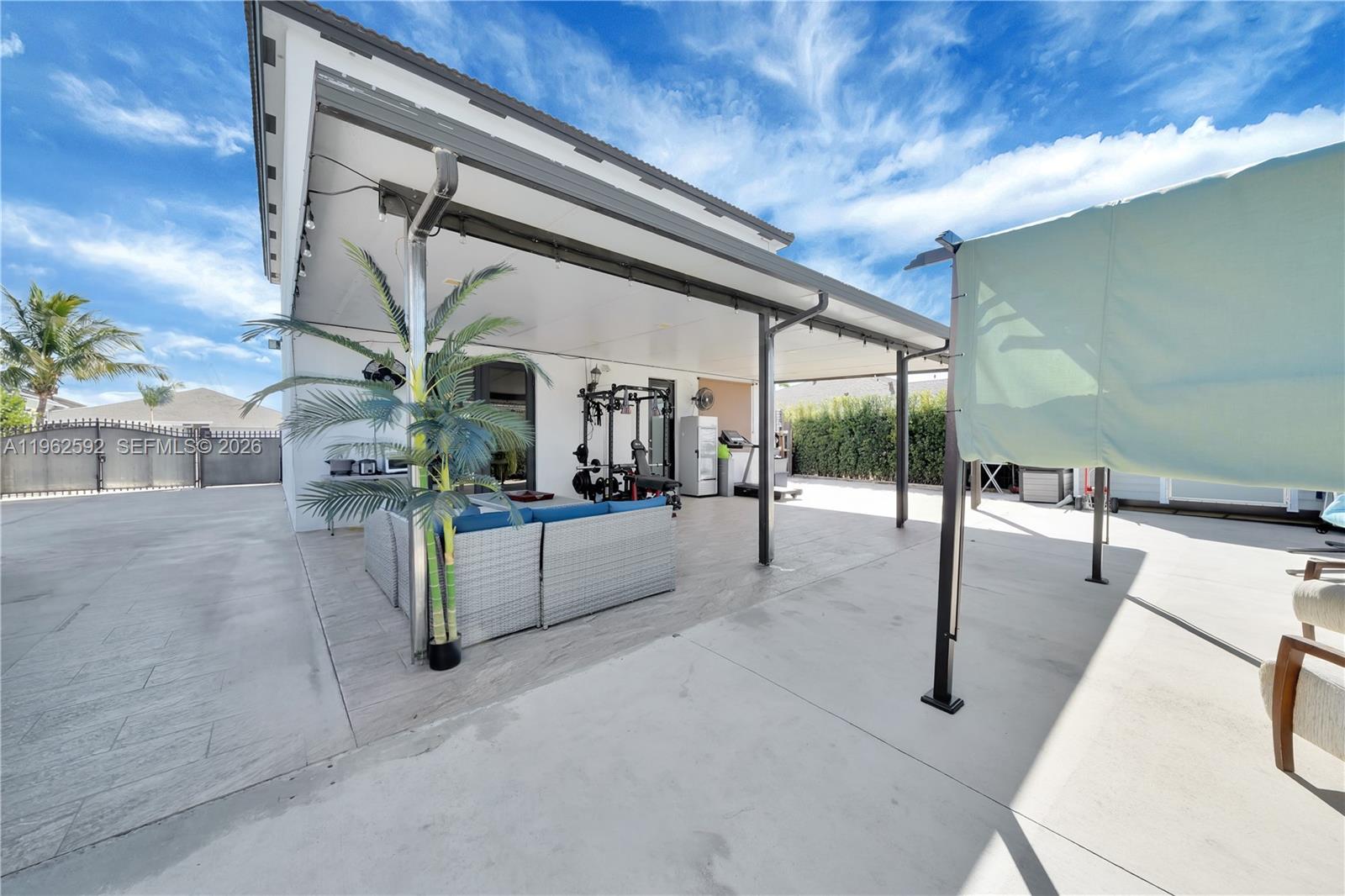 27602 SW 134th Ct Homestead, FL 33032