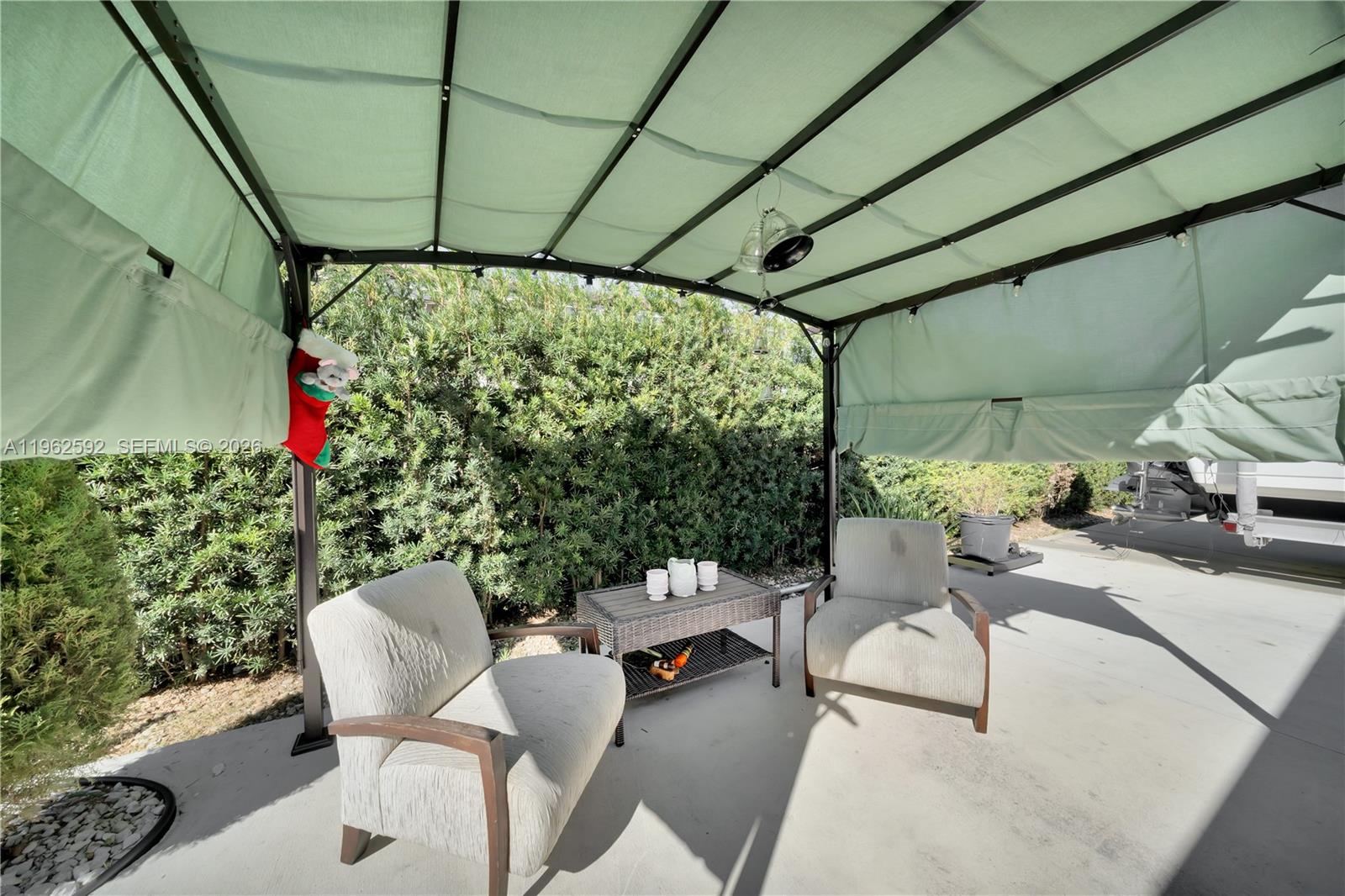 27602 SW 134th Ct Homestead, FL 33032