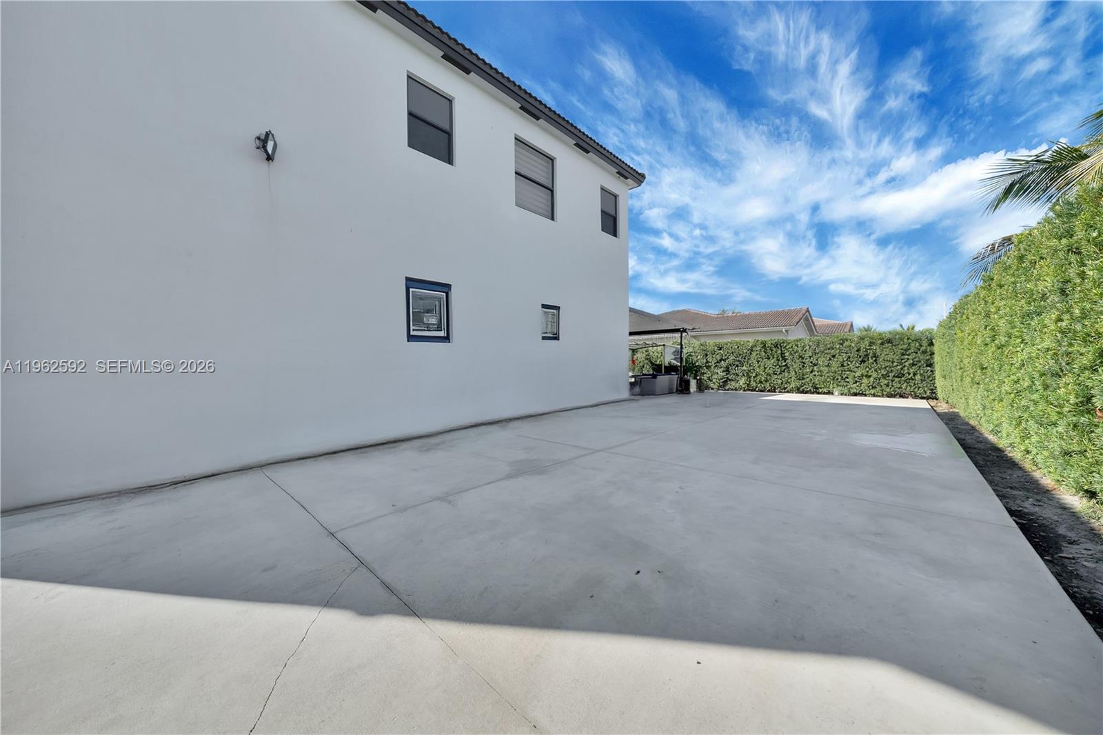 27602 SW 134th Ct Homestead, FL 33032