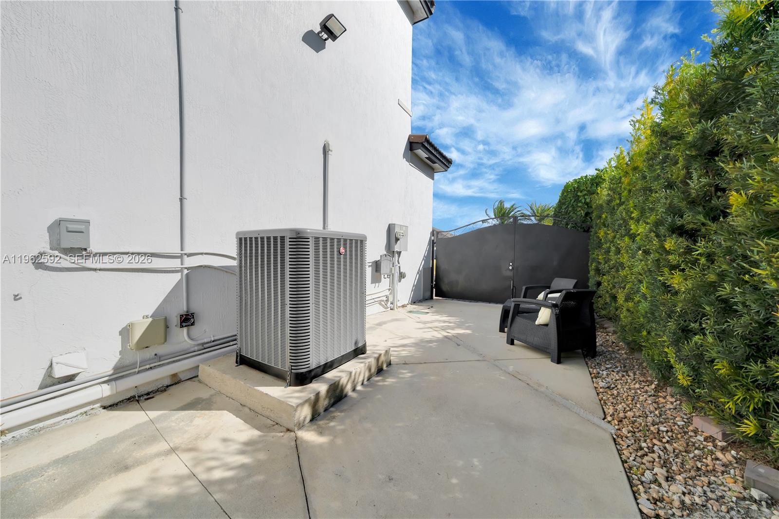 27602 SW 134th Ct Homestead, FL 33032